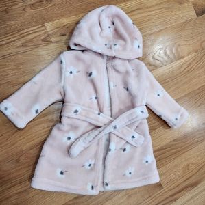 ▪️Baby Robe 0-9 months